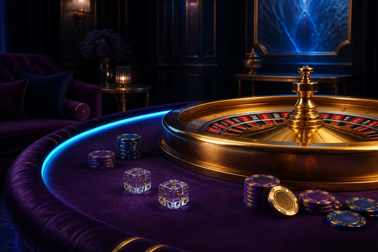 Casimario Canlı Casino Günlük %15 Bonusu