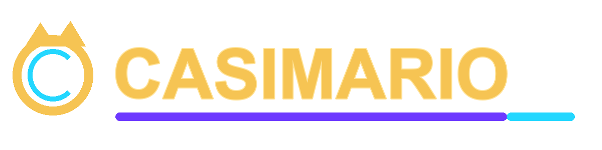 Casimario