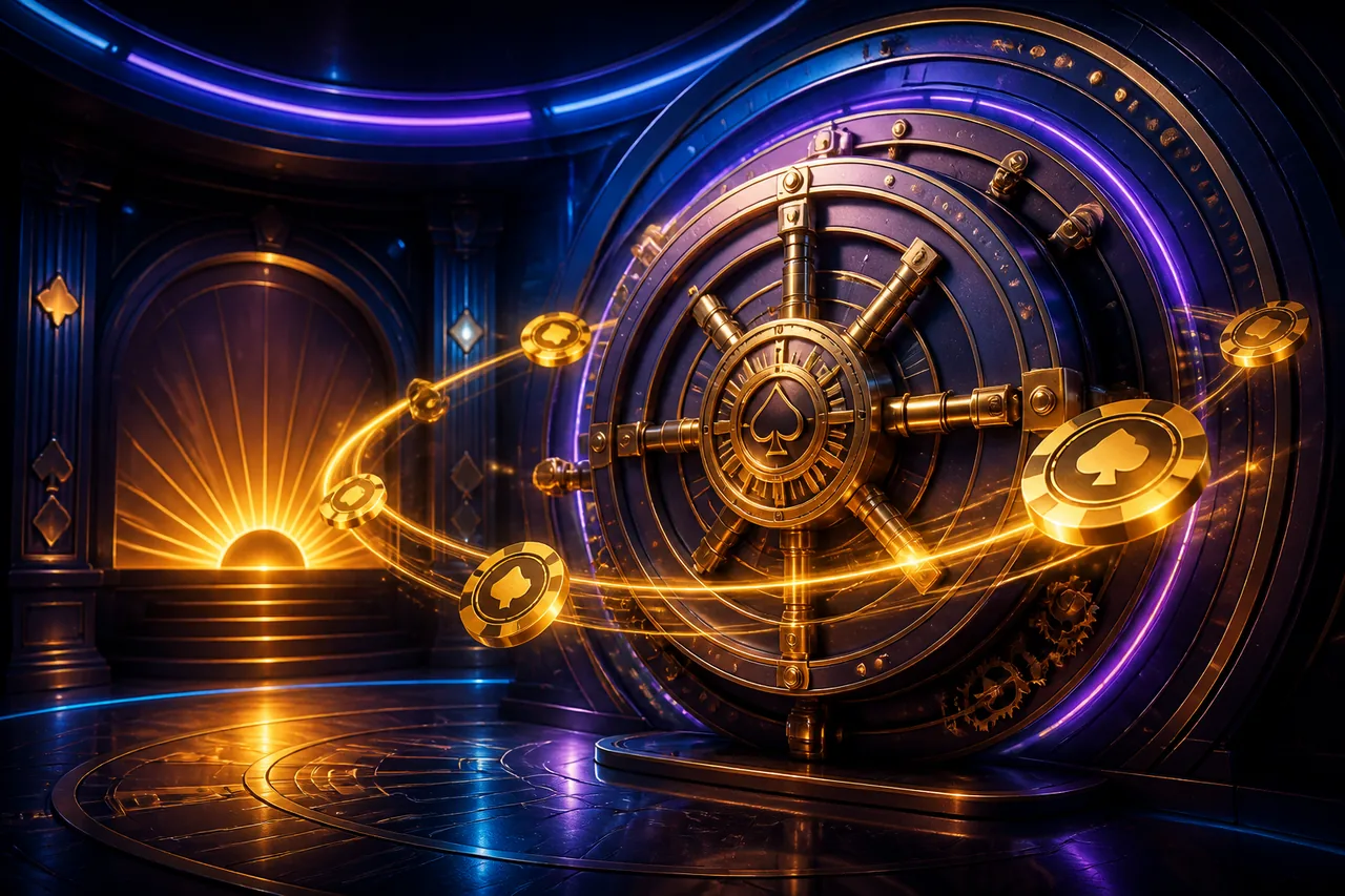 Casimario Casino Günlük %25 Yatırım Bonusu