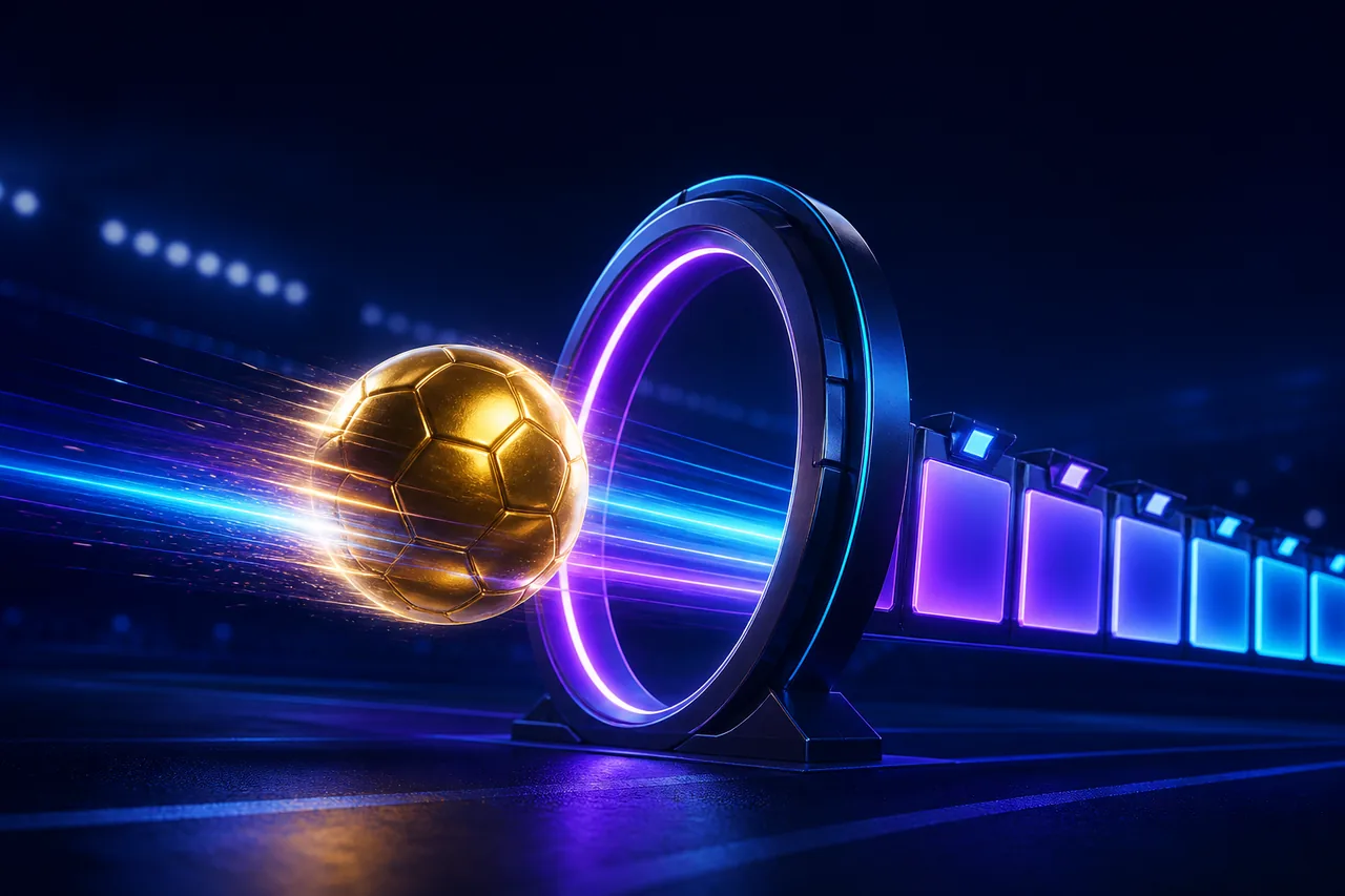Casimario Spor Günlük %25 Yatırım Bonusu