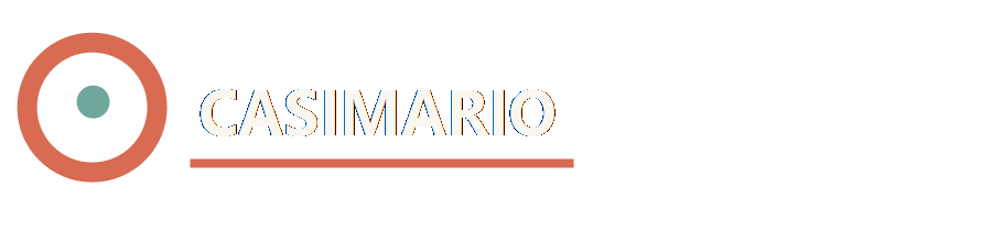 Casimario